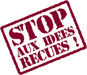 stop-aux-idees-recues-vape-e-declic stop-aux-idees-recues-vape-e-declic